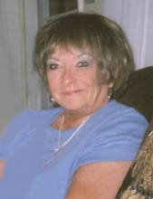 Margaret Macfarland Profile Photo