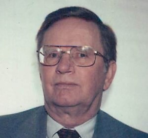 Thomas R. Pohlchuck Profile Photo