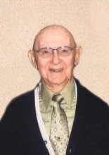 Lambertus 'Bert' Gnade Jr. Profile Photo