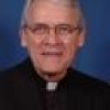 Robert Father  Altmann Profile Photo