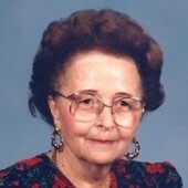 Christine Kocian Vanek