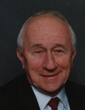 Roger E. Schaefer Profile Photo