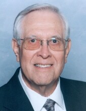 Edward H. Vernon, Jr. Profile Photo