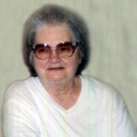 Joyce Sherlin Profile Photo