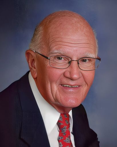 Raymond J. Boutin Sr. Profile Photo