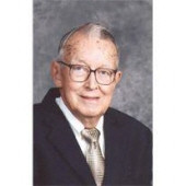 Walter Garrison