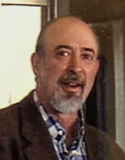 Paul J. Piasta Jr.