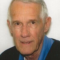 Kent D. Roberts, Sr. (Plainview) Profile Photo