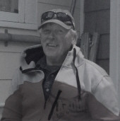 John W. Mcburney Profile Photo