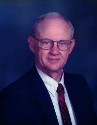 Major Glenn T. Lowery, Sr., Usaf (Ret.) Profile Photo