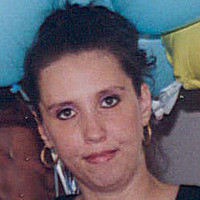 Michelle C. McMillan