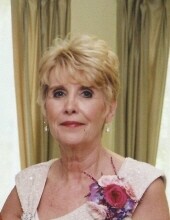 Shirley Lococo Profile Photo