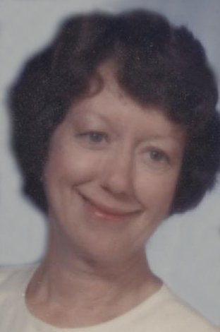 Judith  Ann Leidelmeyer