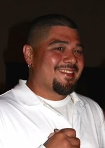 Jose Padilla