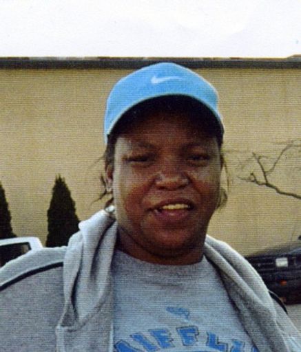 Rita J. Pickens Profile Photo