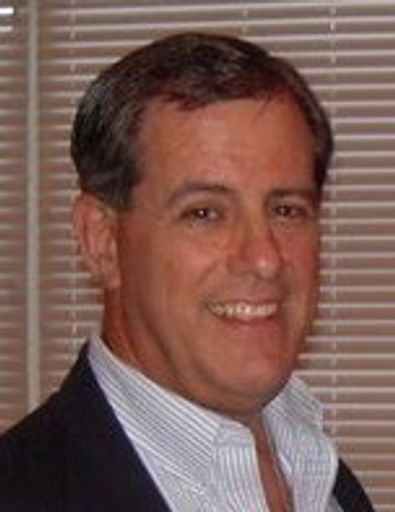 Richard Melvin Eisenberg Profile Photo