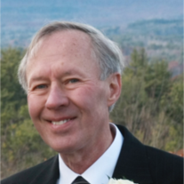 Kenneth D. Drewes Profile Photo