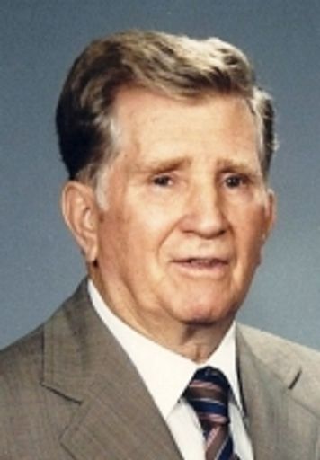 Raymond R. Combs