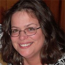 Lois Robbins Oran Profile Photo