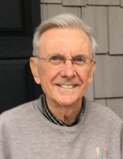 Kenneth Bruchey Sr. Profile Photo