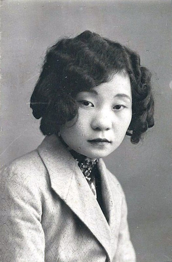 Sok Heng Jung