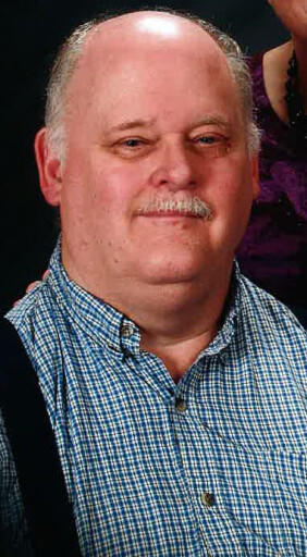 Willis E. Mann, Jr. Profile Photo