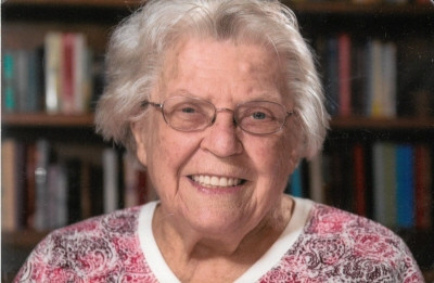 Marlene June Klein Profile Photo