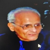 Lawrence M. Gadaleta, Sr Profile Photo