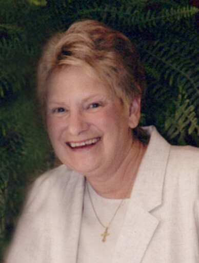 Sandra "Sondra" Marie Chaisson