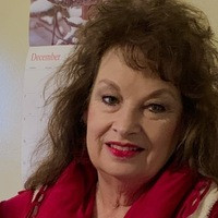 Shelia Donna Baker Profile Photo