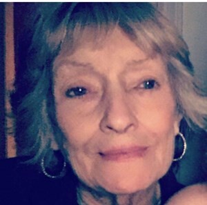 Joyce M. Solis