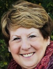 Kathy L. Zolp Profile Photo