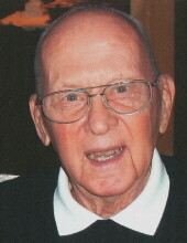 Howard W.  Divelbiss, Jr.