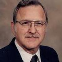 Lester D. Rohrs