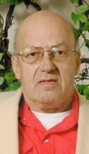 Paul E. Flickinger Profile Photo