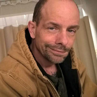 Todd Fletchall Profile Photo