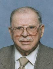 Byron  E. Gamble