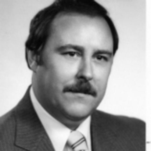 Larry L. Sellers