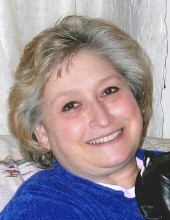 Bettye L.  Seymour Profile Photo