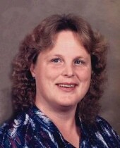 Marsha M Gault Profile Photo