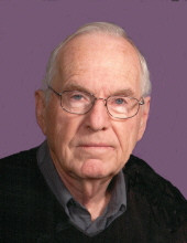 Philip Oostdyk Profile Photo
