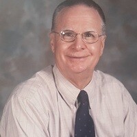 Thomas H. (Tom) Moates Ii