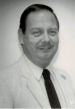 Leonard Kulesa