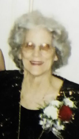 Betty L. Anderson Profile Photo