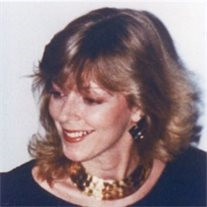 Kathleen Ann Braun Profile Photo