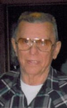 Walter "Buck" Osgood Phillips