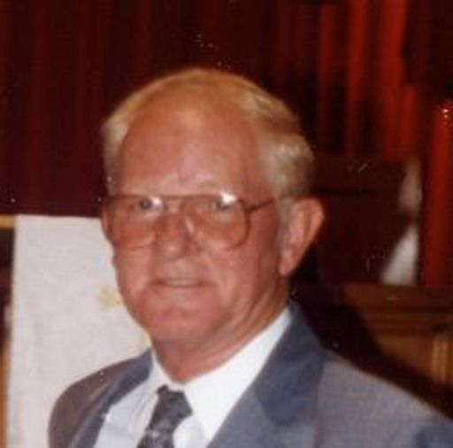 Donald W. Mantor Profile Photo