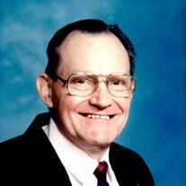 Jimmy L. Dunham