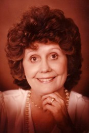 Margaret Sue Hitch Herring Profile Photo