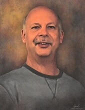 Robert L. Morrison, Jr. Profile Photo